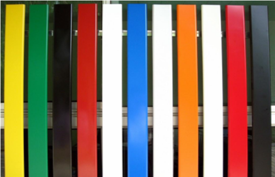 景洪扣板门头应该多久换新一次？