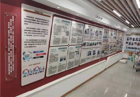 景洪大城市文化背景墙制作常用工艺。