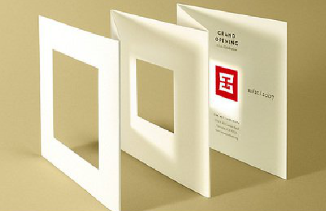 景洪如何让广告制作创意更具有真实性？