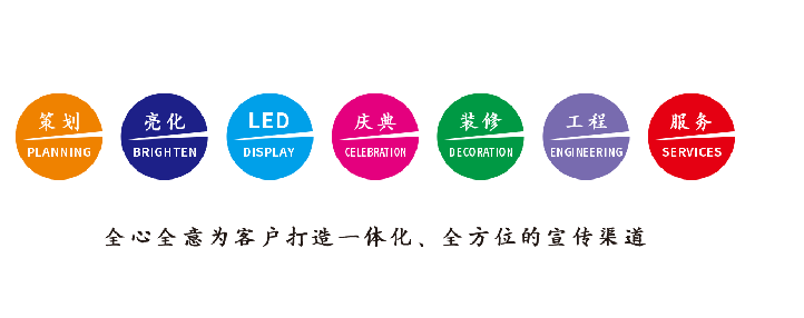 景洪广告公司该如何满足客户需求？